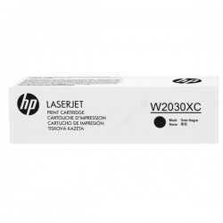 415X Black LaserJet Toner...