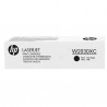 415X Black LaserJet Toner Cartridge - (W2030X) (Contract)