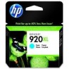 CD972AE Cyan Ink - 700 Page