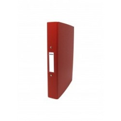 ValueX Ringbinder A4 2-O...