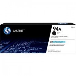 CF294A 94A 1.2k Black