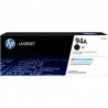 CF294A 94A 1.2k Black