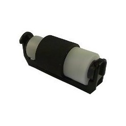 RM1-4425 Feed/Separation Roller 