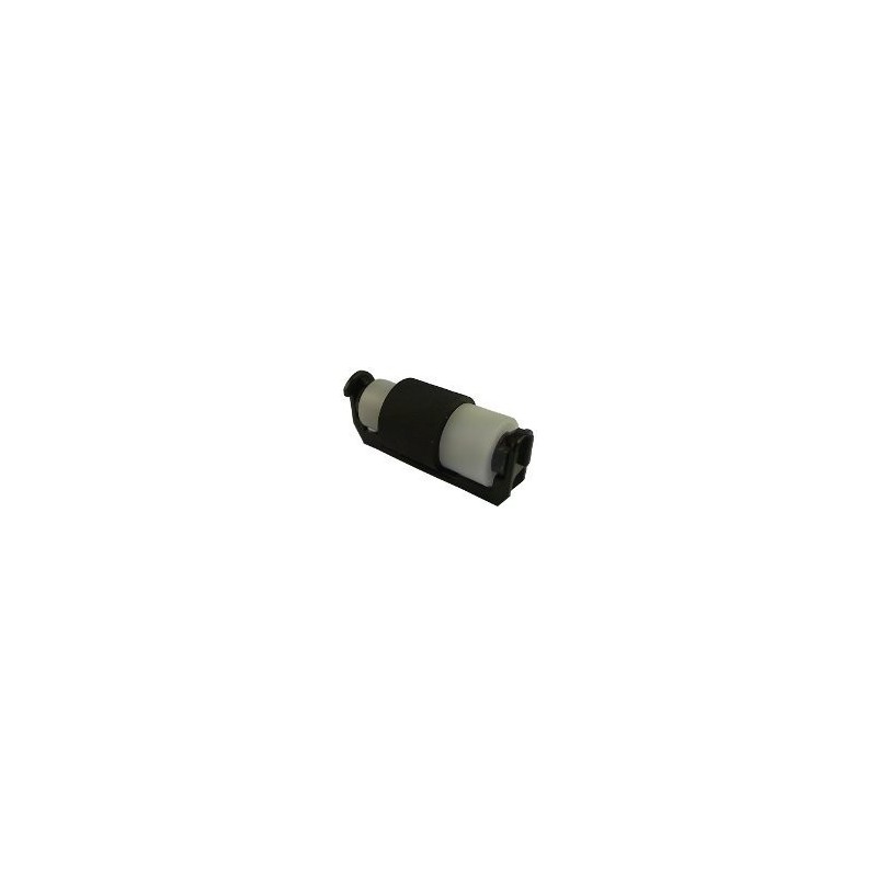 RM1-4425 Feed/Separation Roller 