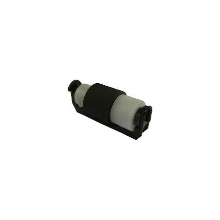 RM1-4425 Feed/Separation Roller 