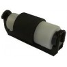 RM1-4425 Feed/Separation Roller 