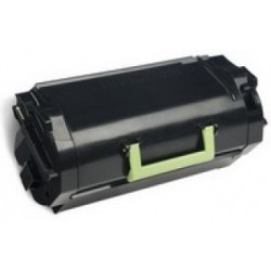 Lexmark 522H 52D2H00 Toner...