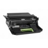 Lexmark 520ZA 52D0ZA0 Black Imaging Unit