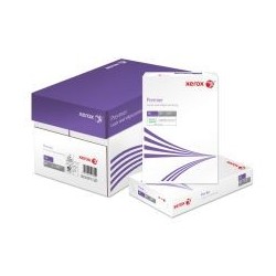 Copier Paper A4 80gsm White...