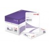 Copier Paper A4 80gsm White (Xerox)