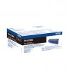 TN423BK 6.5K Toner