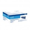 TN423C 4K Cyan Toner