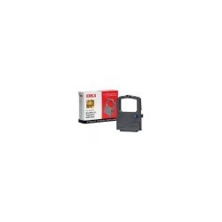 OKI Printer Ribbon for ML5520