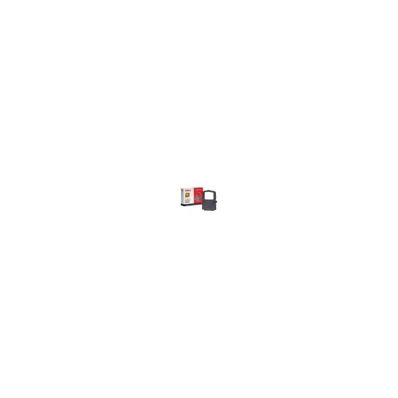 OKI Printer Ribbon for ML5520