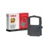 OKI Printer Ribbon for ML5520