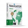 Copier Paper A4 80gsm White (Navigator Universal)