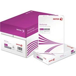 Copier Paper A4 80gsm White...