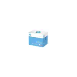 Copier Paper A4 White 80gsm...