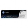 CF210A 131A 1.6K BLACK TONER