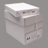 A4 Copier Paper 80gsm