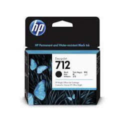 3ED71A 712 High Capacity...