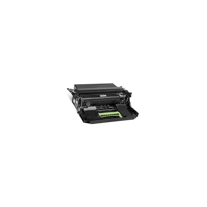 Lexmark 520ZA 52D0ZA0 Black Imaging Unit