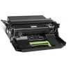 Lexmark 520ZA 52D0ZA0 Black Imaging Unit