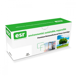 CF543X Remanufactured...