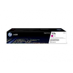 W2073A 117A Magenta...