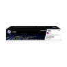 W2073A 117A Magenta Original Laser Toner Cartridge