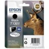 Stag Ink Black T1301