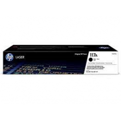 W2070A 117A Black Original...