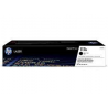 W2070A 117A Black Original Laser Toner Cartridge