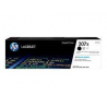 W2210X 207X Black Toner Cartridge
