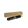 106R03738 Extra High Capacity Yellow - 16,500 pages (VersaLink C7020/C7030 )