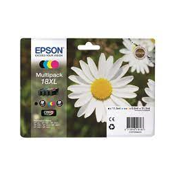 Daisy Multipack Ink...