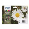 Daisy Multipack Ink T18164012 18XL