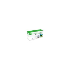 CF281A Toner Cartridge -...