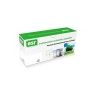 CF281A Toner Cartridge - Black - Compatible (ESR)
