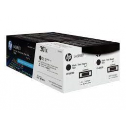 CF400XD Toner Cartridge -...