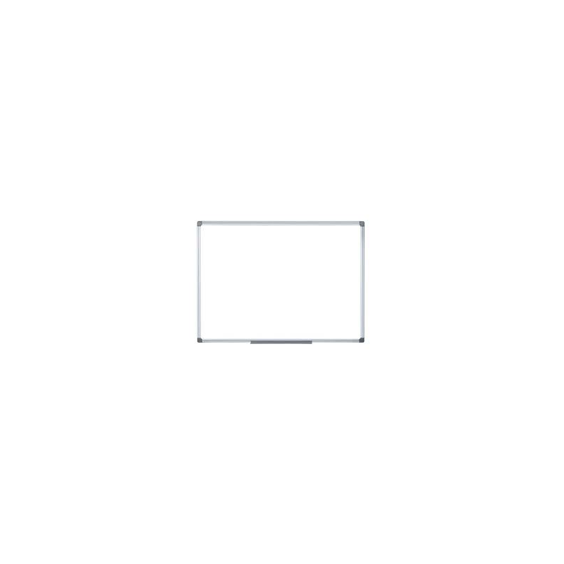 Bi-Office Maya Magnetic Drywipe Board 1200x900mm MA0507170