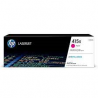 415X Magenta LaserJet Toner Cartridge W2033X