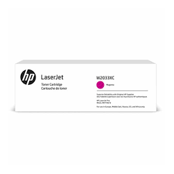 415X Magenta LaserJet Toner...