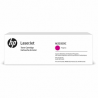 415X Magenta LaserJet Toner Cartridge W2033X ( Contract )