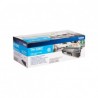 TN326C 3.5k Cyan Toner