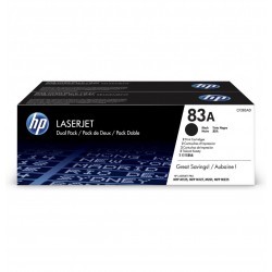 CF283A Toner Cartridge -...