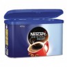 NESCAFE Original Instant Decaffeinated Coffee