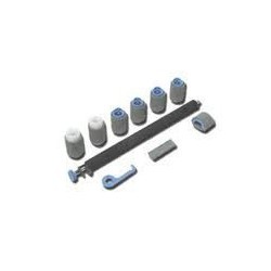 HP LJ4200 Roller Kit