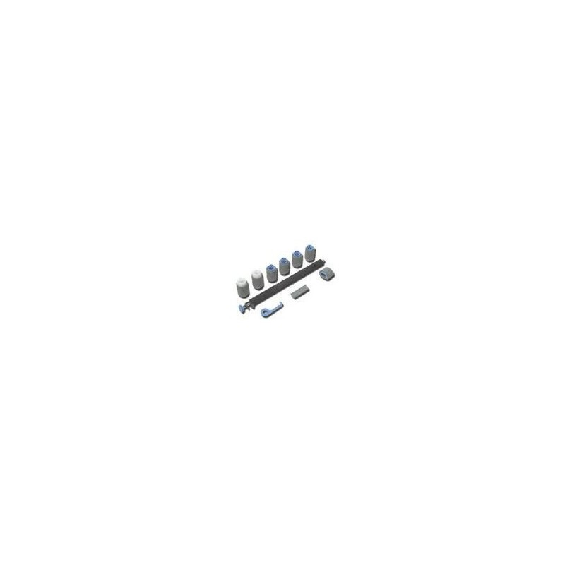 HP LJ4200 Roller Kit