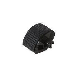 RB1-7983 Pickup Roller